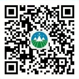 定南縣自然資源局